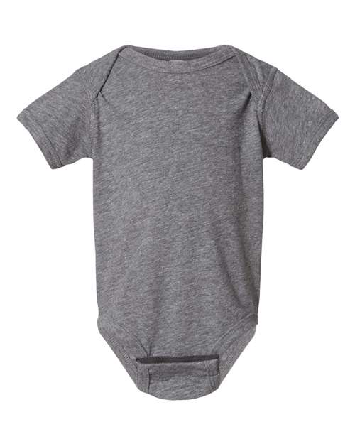 Babysuit