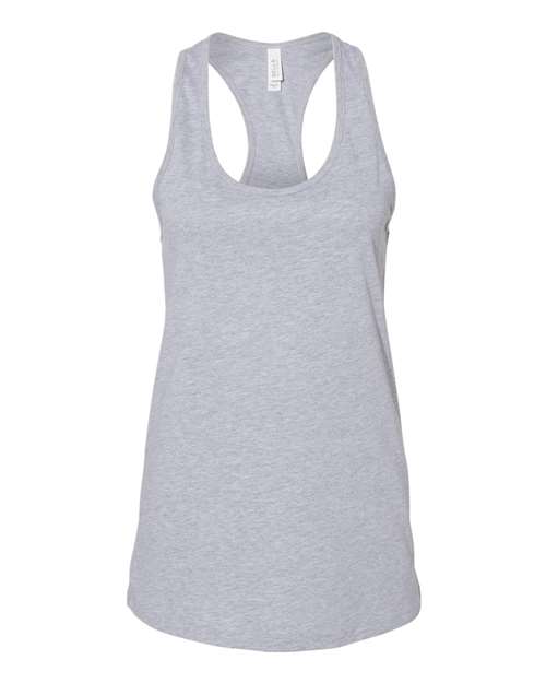 Tanktop