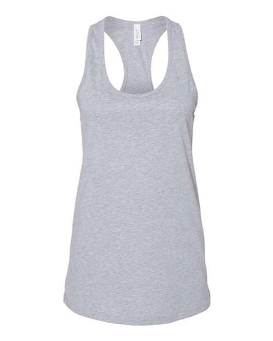 Tanktop