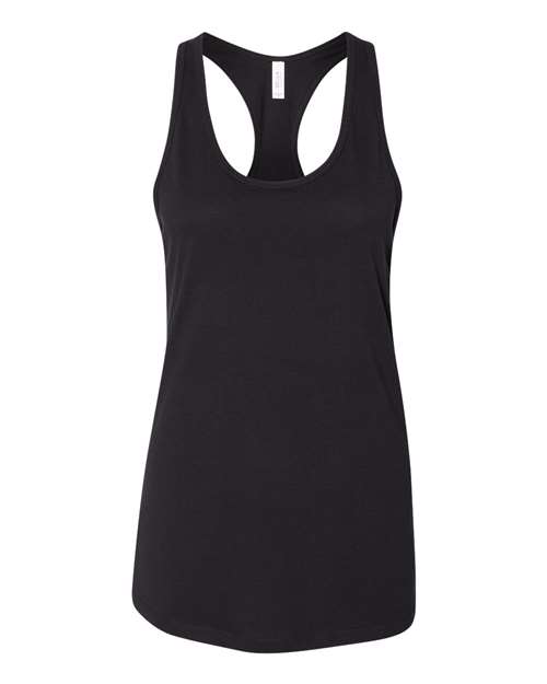 Tanktop