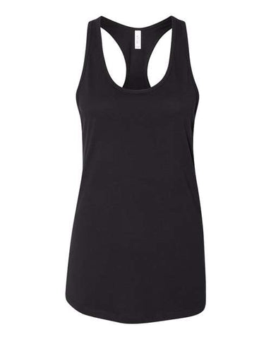 Tanktop