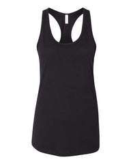 Tanktop