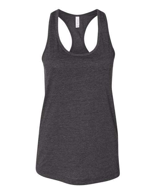 Tanktop
