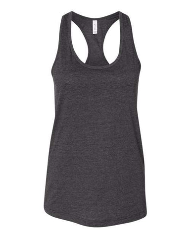 Tanktop