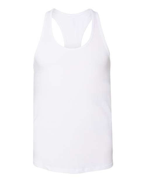 Tanktop