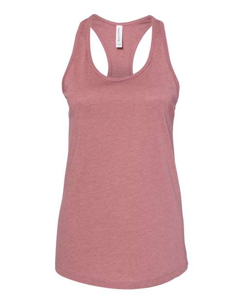 Tanktop