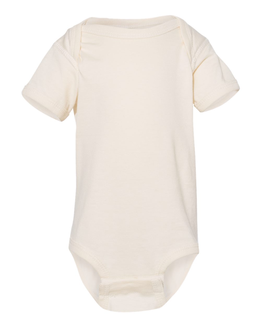 Babysuit