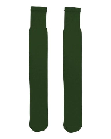 Alleson Athletic 3SOC2Y - Youth League Socks - Forest