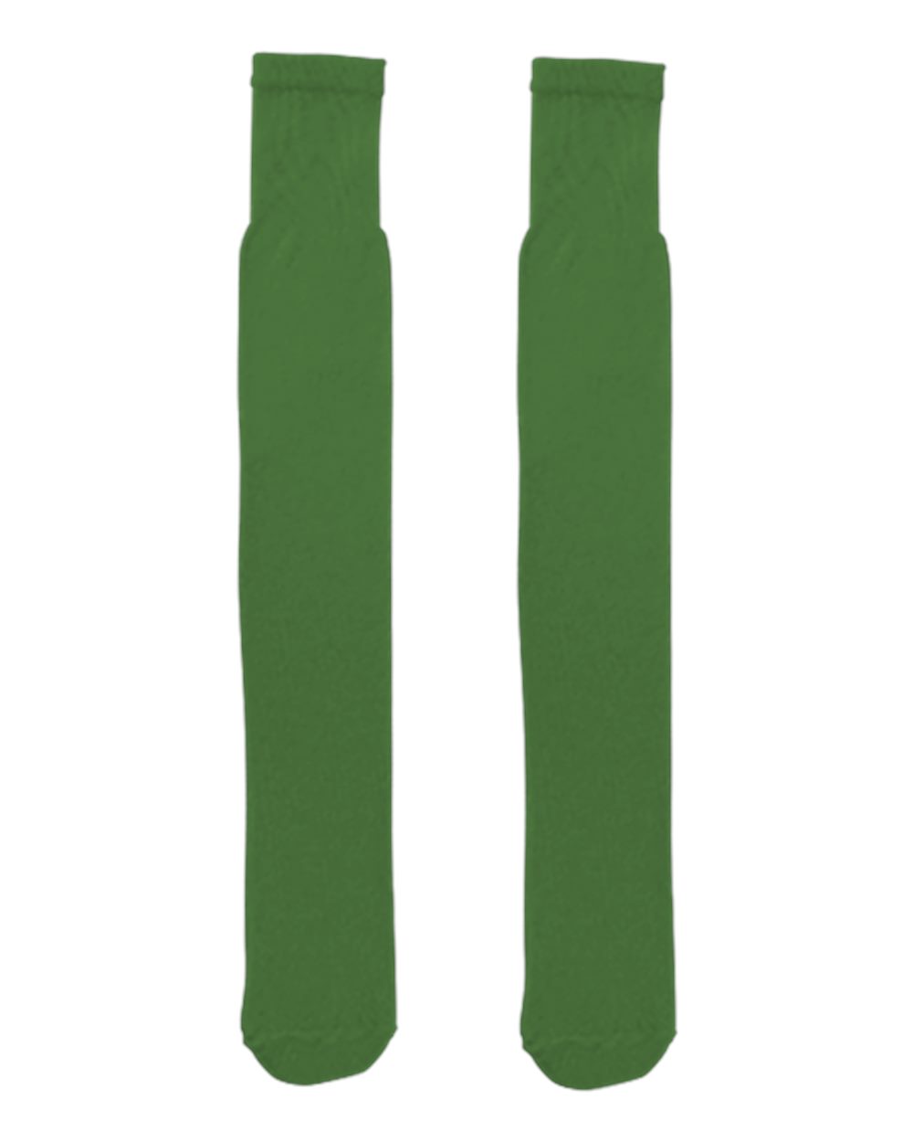 Alleson Athletic 3SOC2Y - Youth League Socks - Kelly