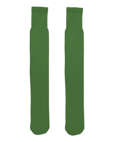 Alleson Athletic 3SOC2Y - Youth League Socks - Kelly