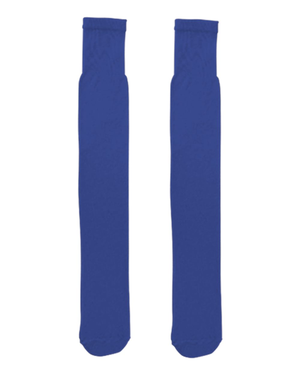 Alleson Athletic 3SOC2Y - Youth League Socks - Royal
