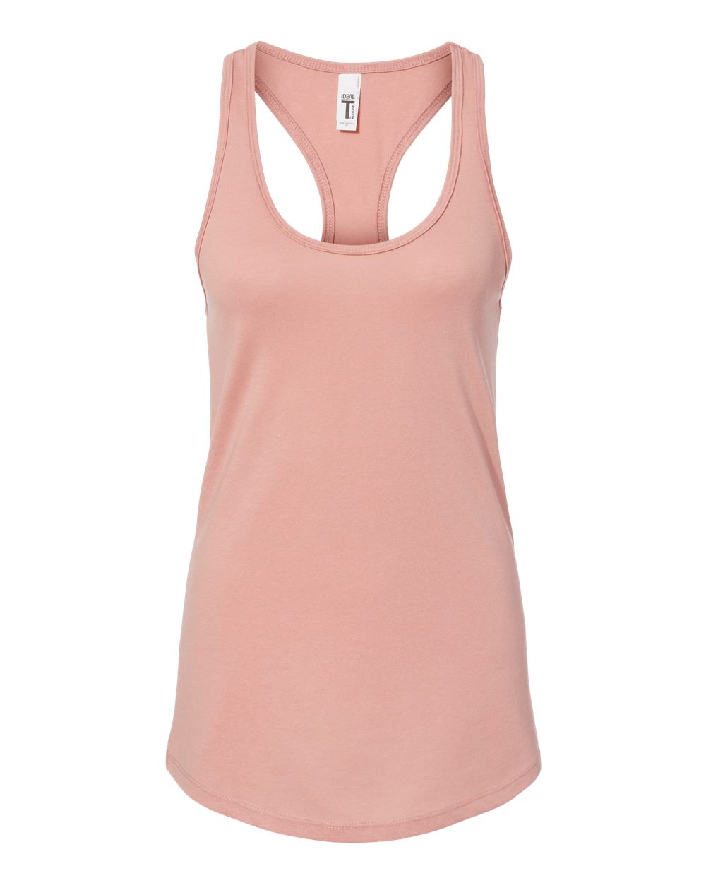 Tanktop