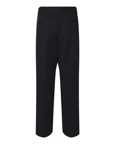 Dickies P874 - Unisex Industrial 874® Work Pants - Black - 28I