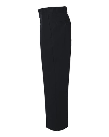 Dickies P874 - Unisex Industrial 874® Work Pants - Black - 28I