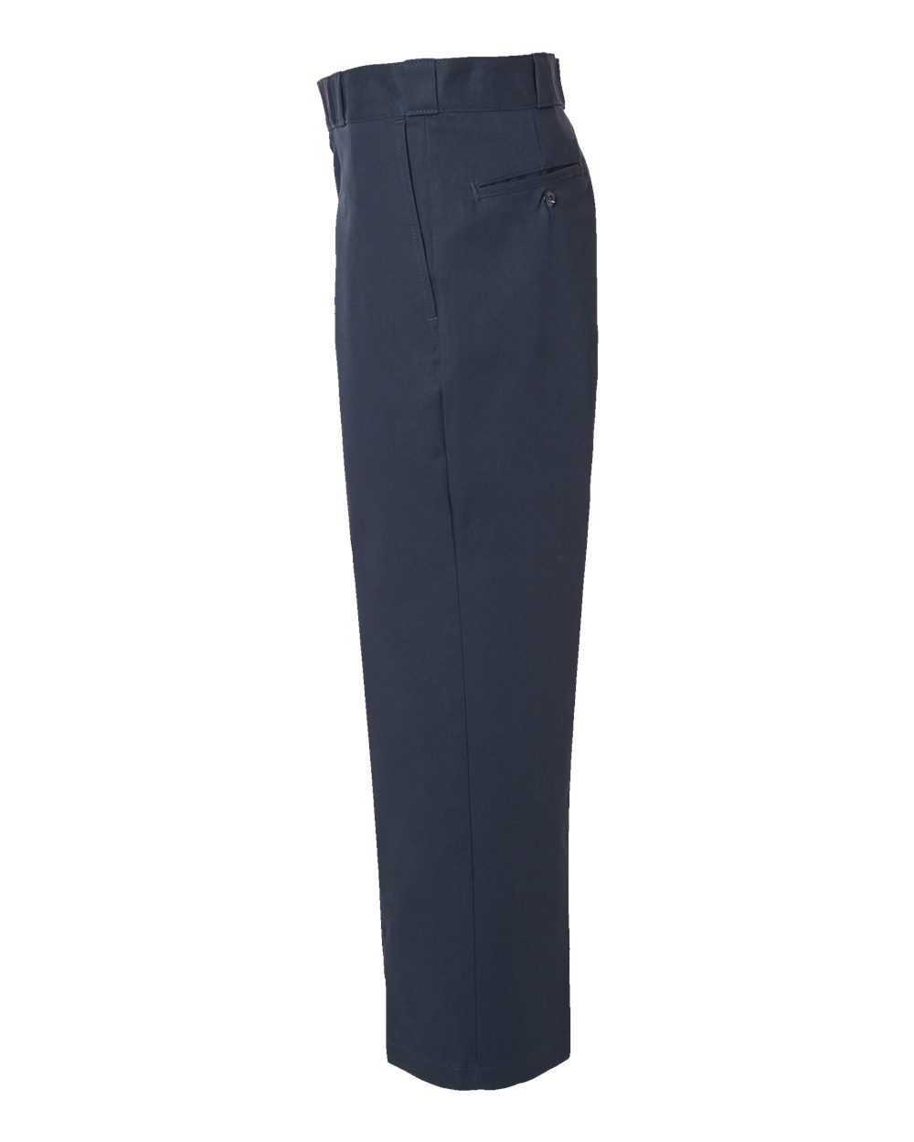 Dickies P874 - Unisex Industrial 874® Work Pants - Dark Navy - 32I