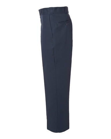 Dickies P874 - Unisex Industrial 874® Work Pants - Dark Navy - 34I