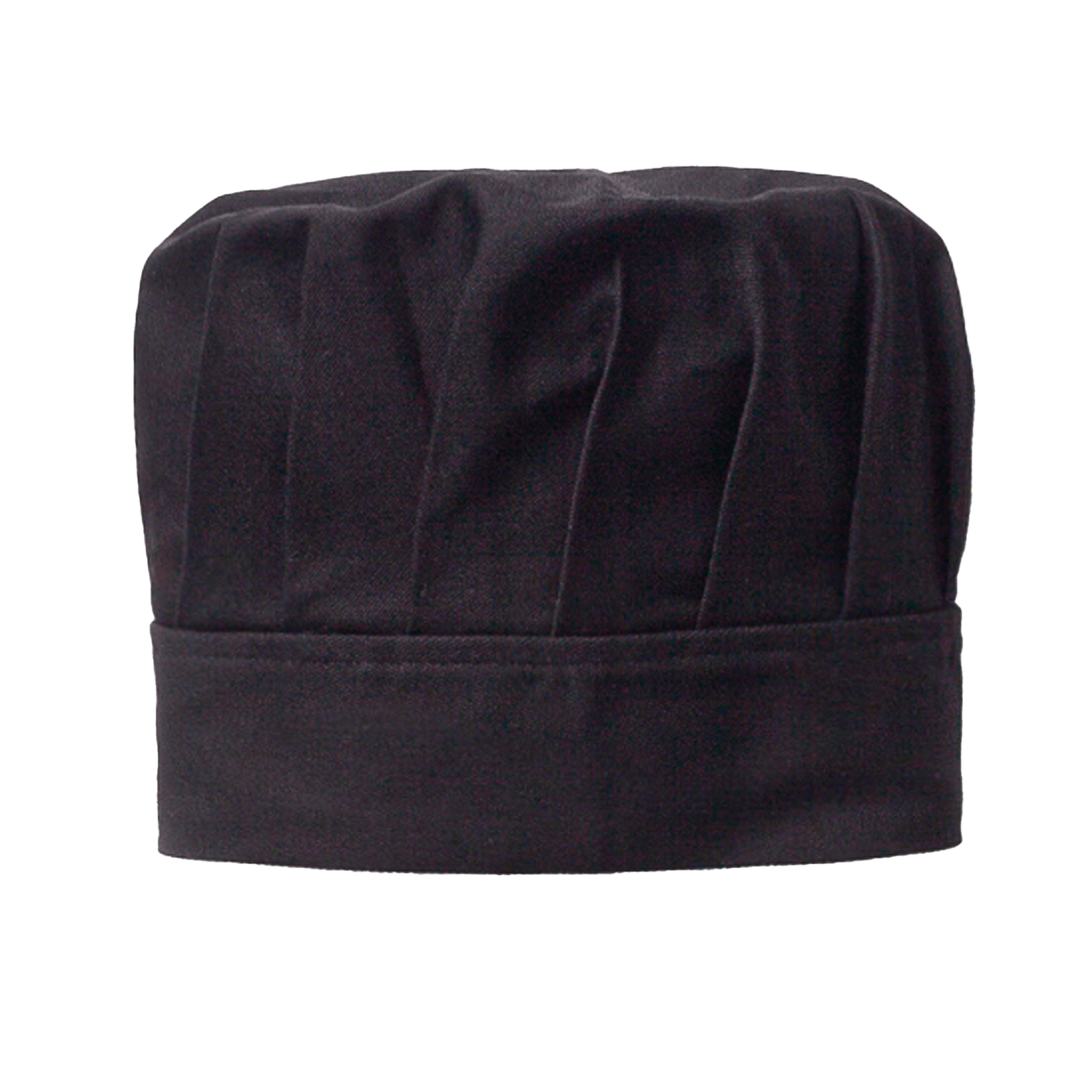 Chef Hat Toddler