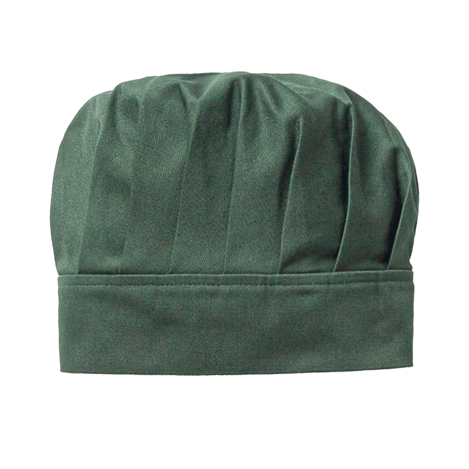 Chef Hat Toddler