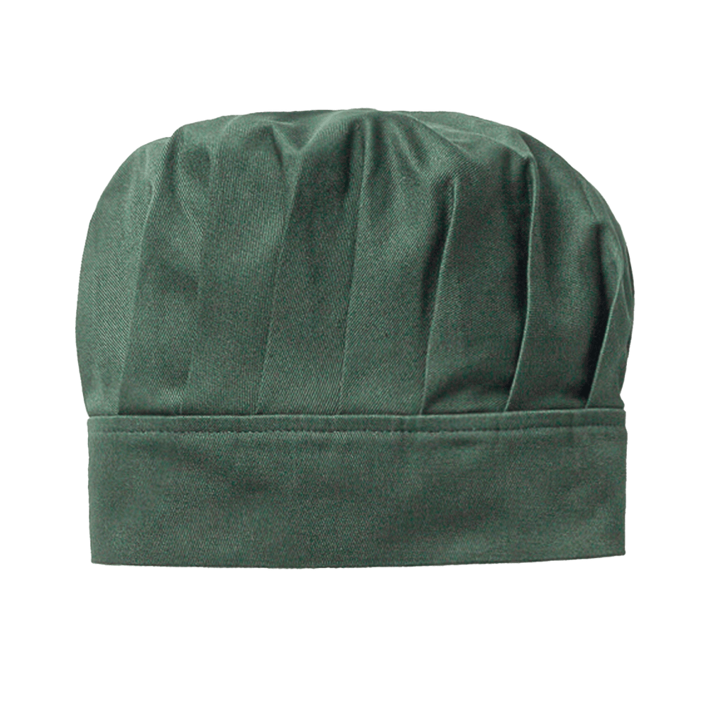 Chef Hat Toddler