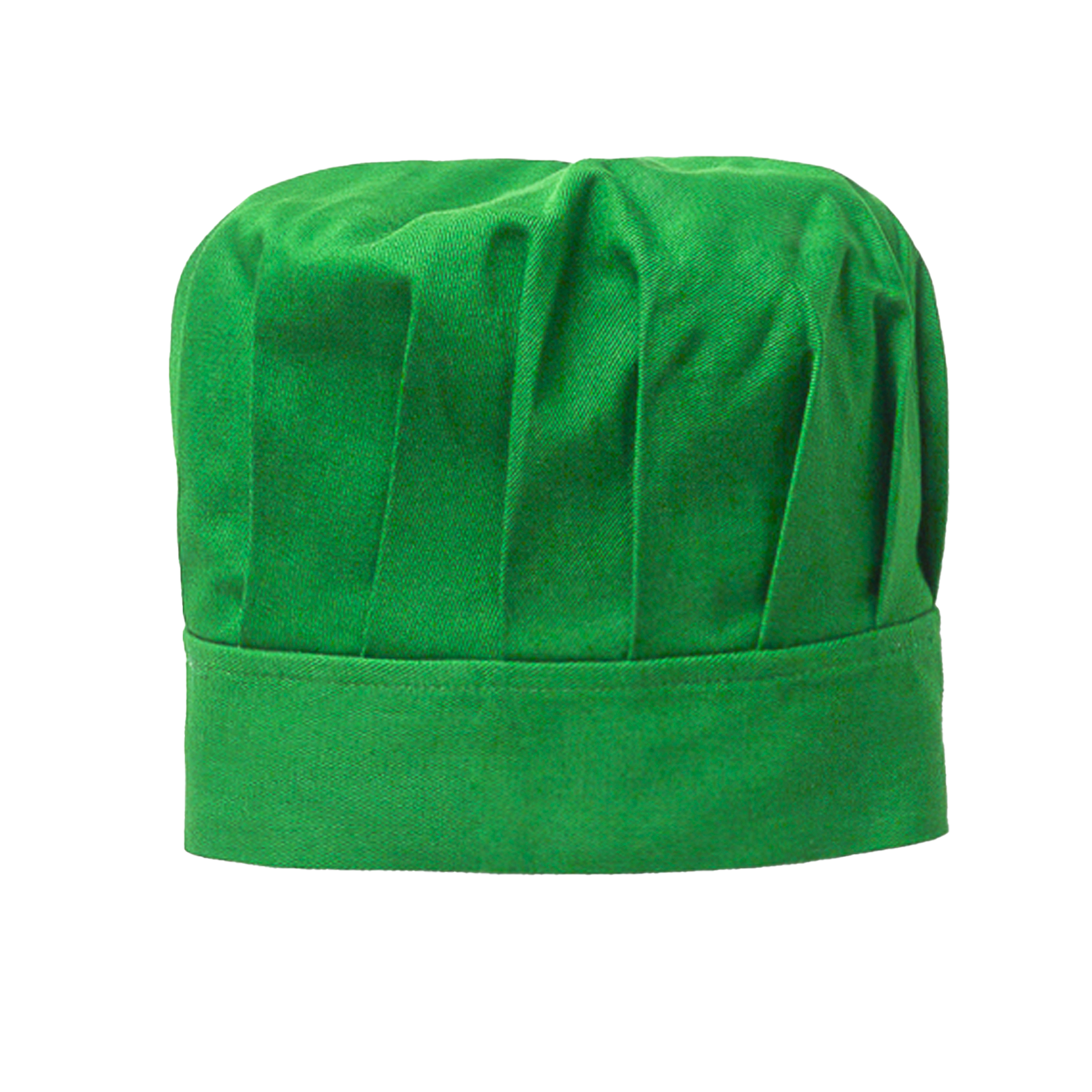 Apron Flex Adult & Hat Set
