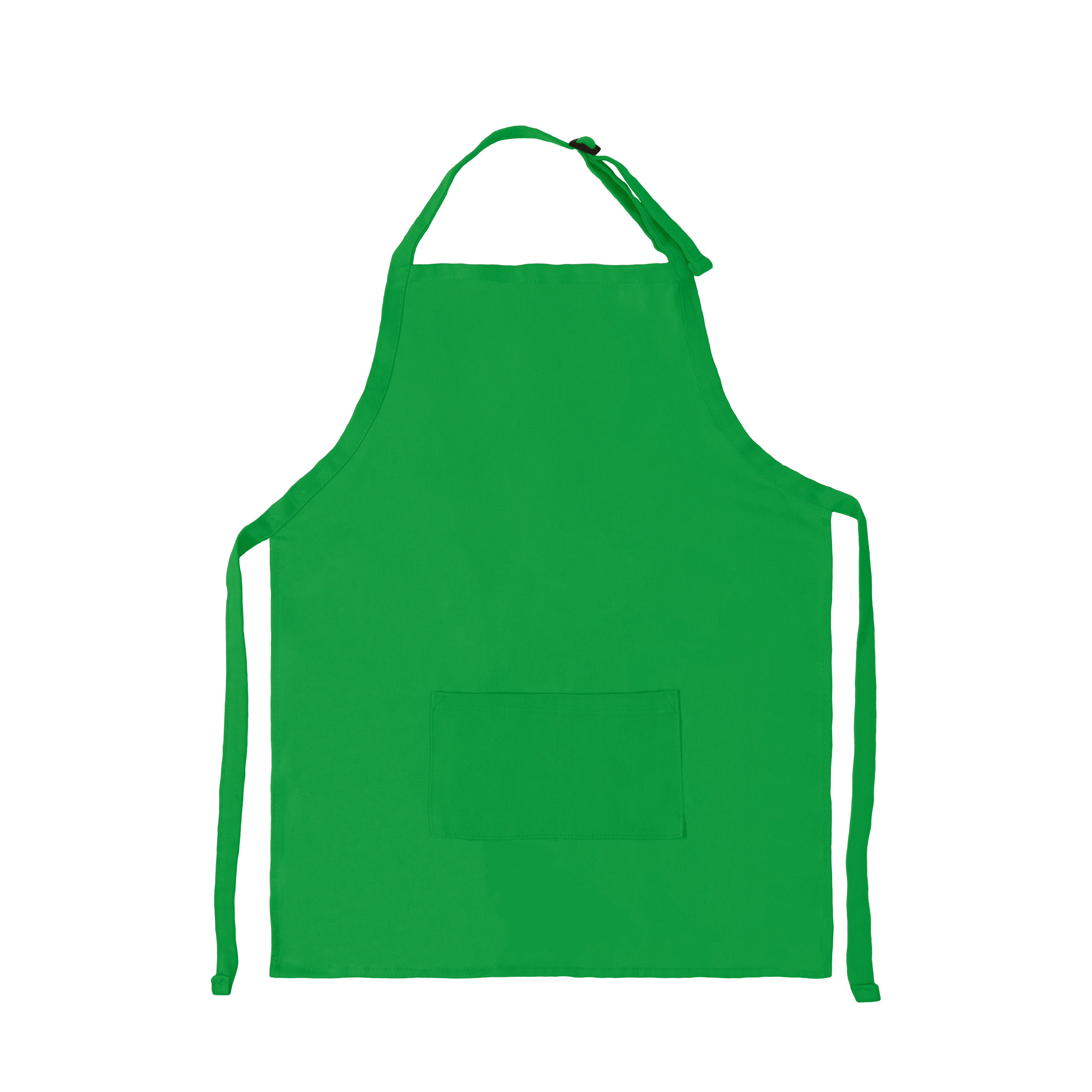 Apron Flex Toddler
