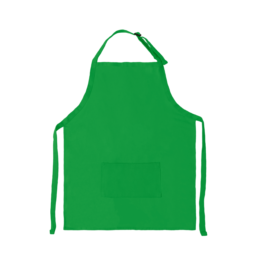 Apron Flex Toddler