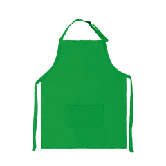 Apron Flex Toddler