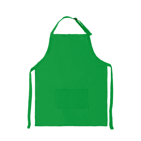 Apron Flex Adult