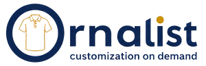 Ornalist