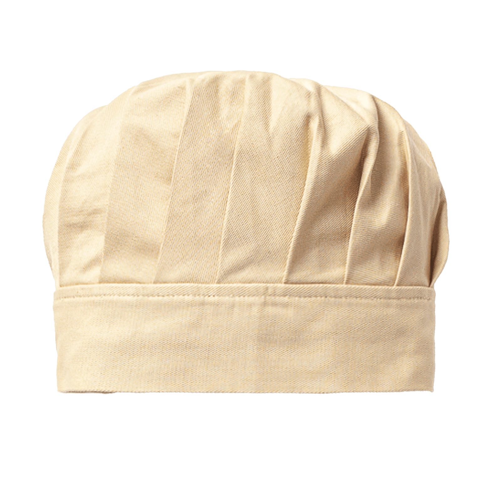 Chef Hat Toddler