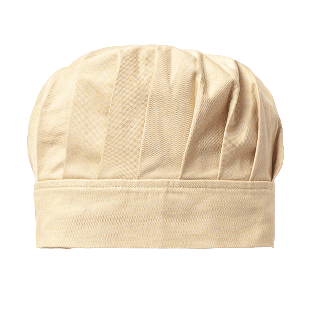 Chef Hat Toddler