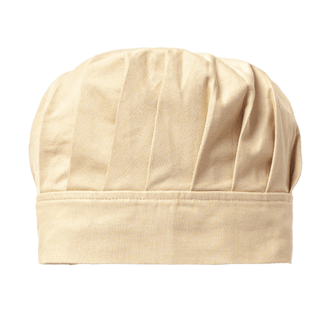 Chef Hat Adult