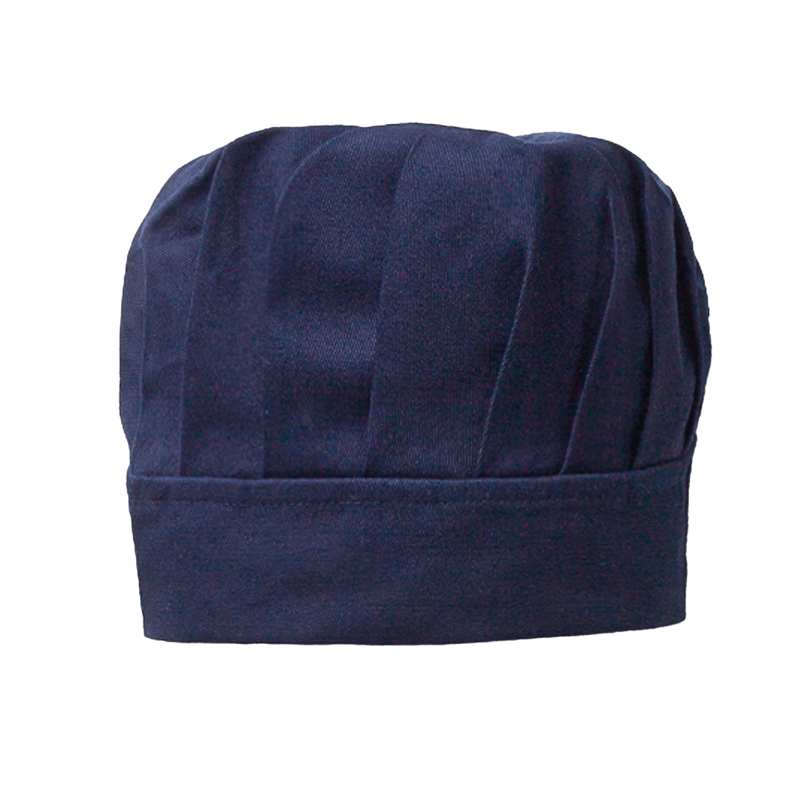 Chef Hat Adult