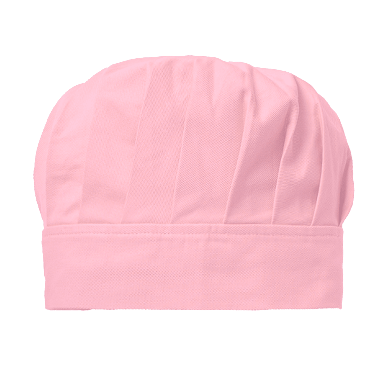 Apron Flex Adult & Hat Set