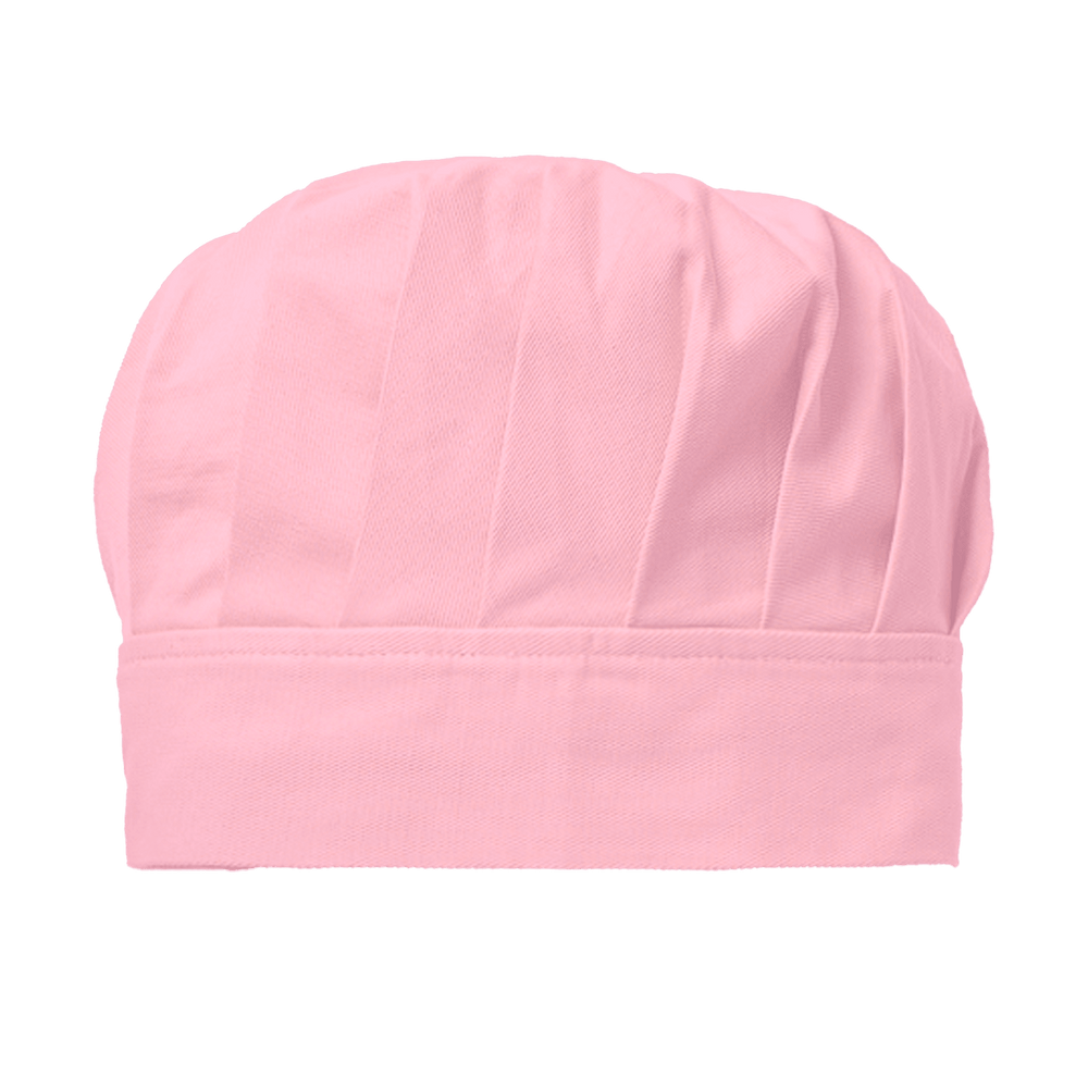 Chef Hat Toddler