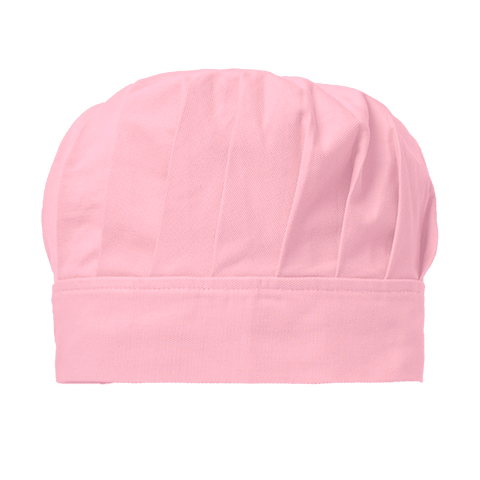 Apron Flex Adult & Hat Set