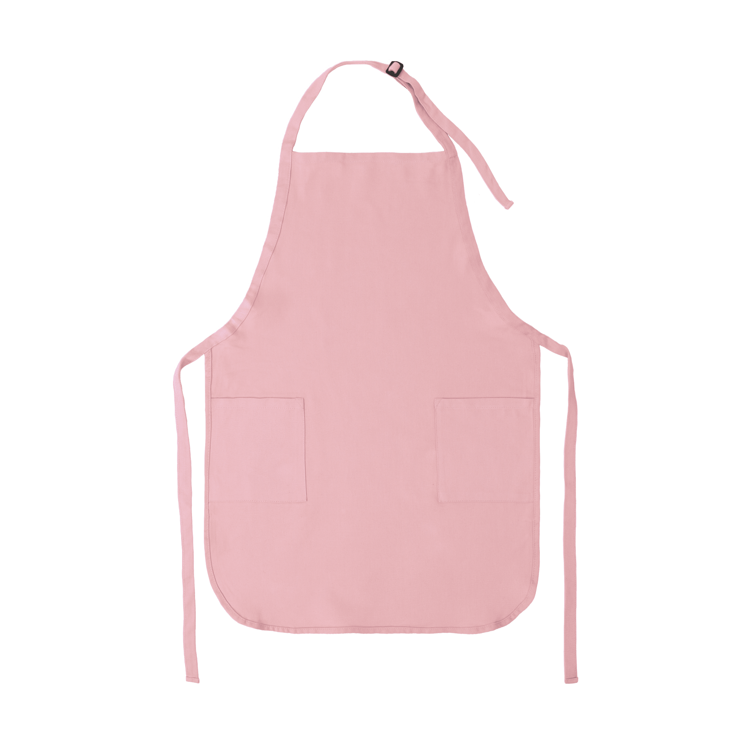 Apron Flex Toddler