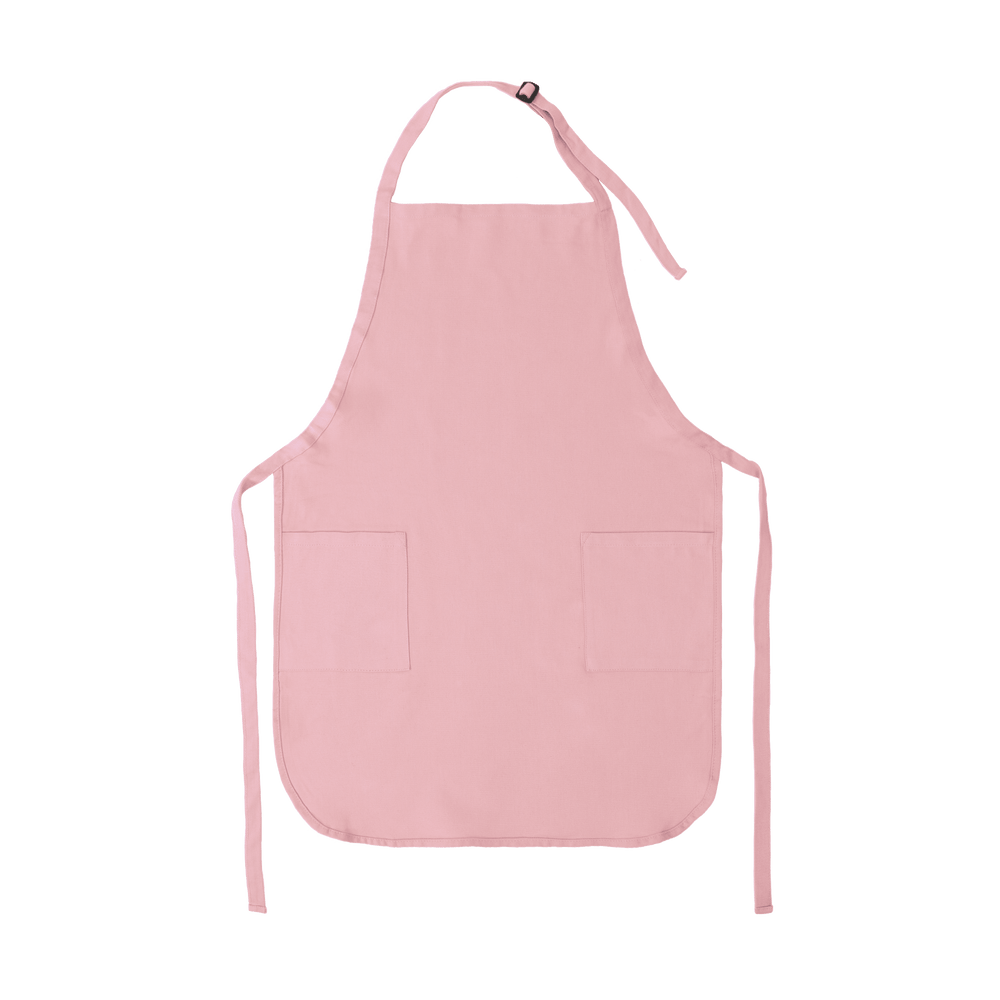 Apron Flex Toddler