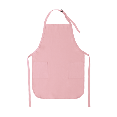 Apron Flex Toddler