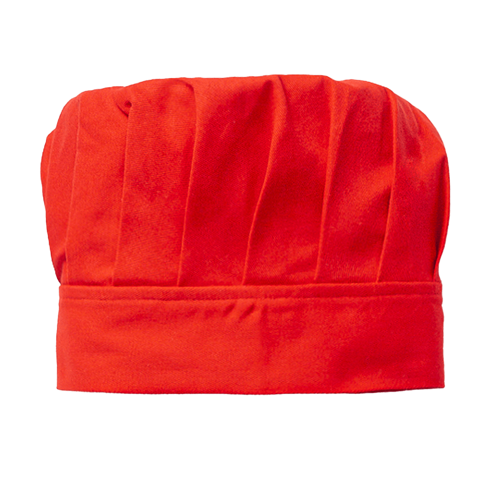 Chef Hat Toddler