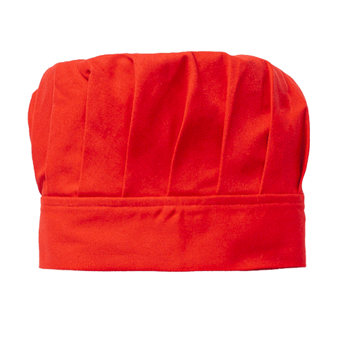 Chef Hat Adult