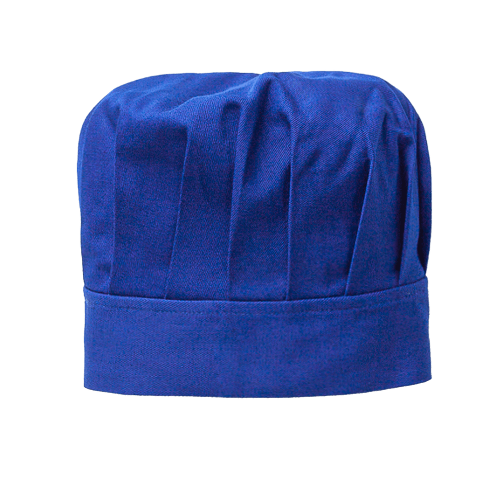 Apron Flex Adult & Hat Set