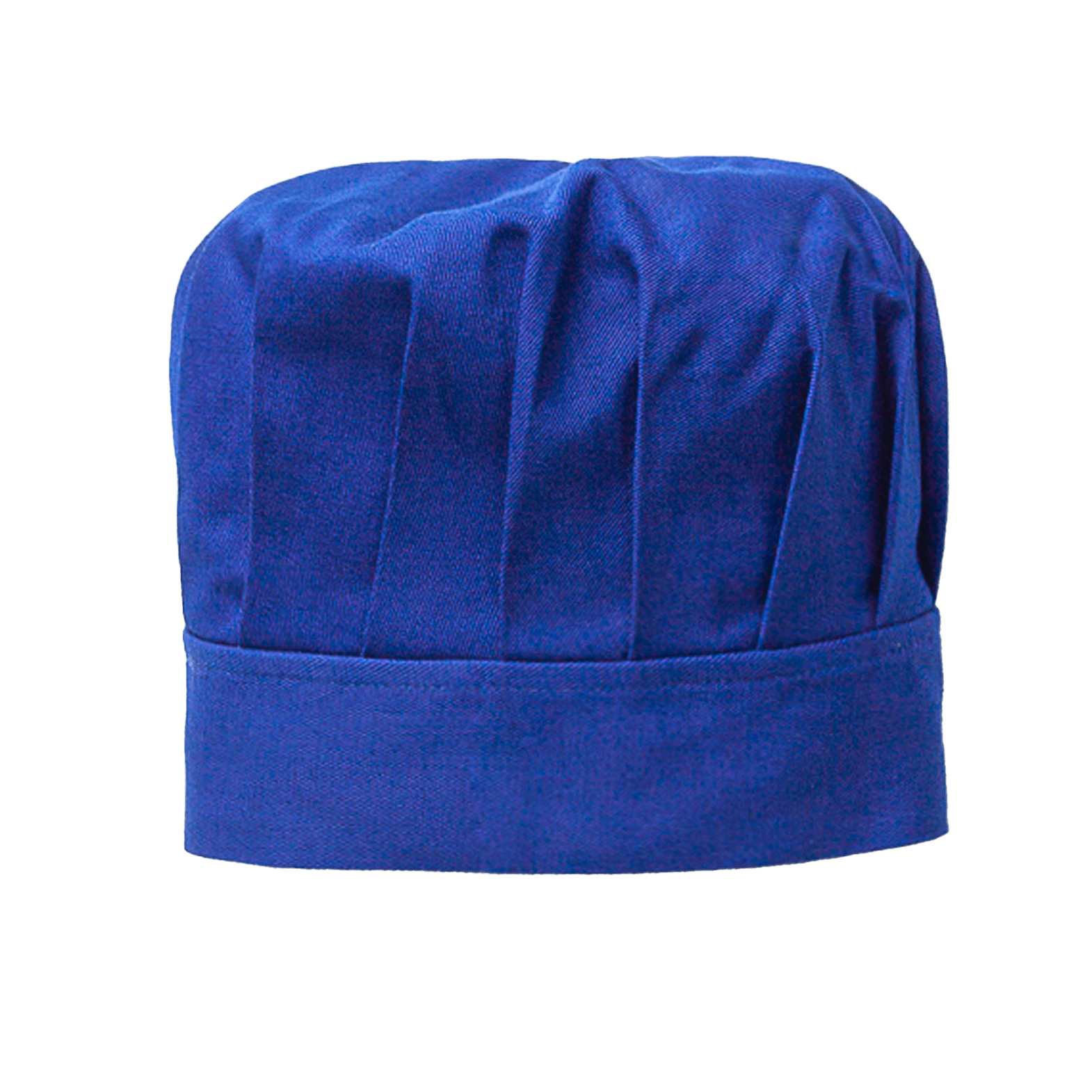 Chef Hat Toddler