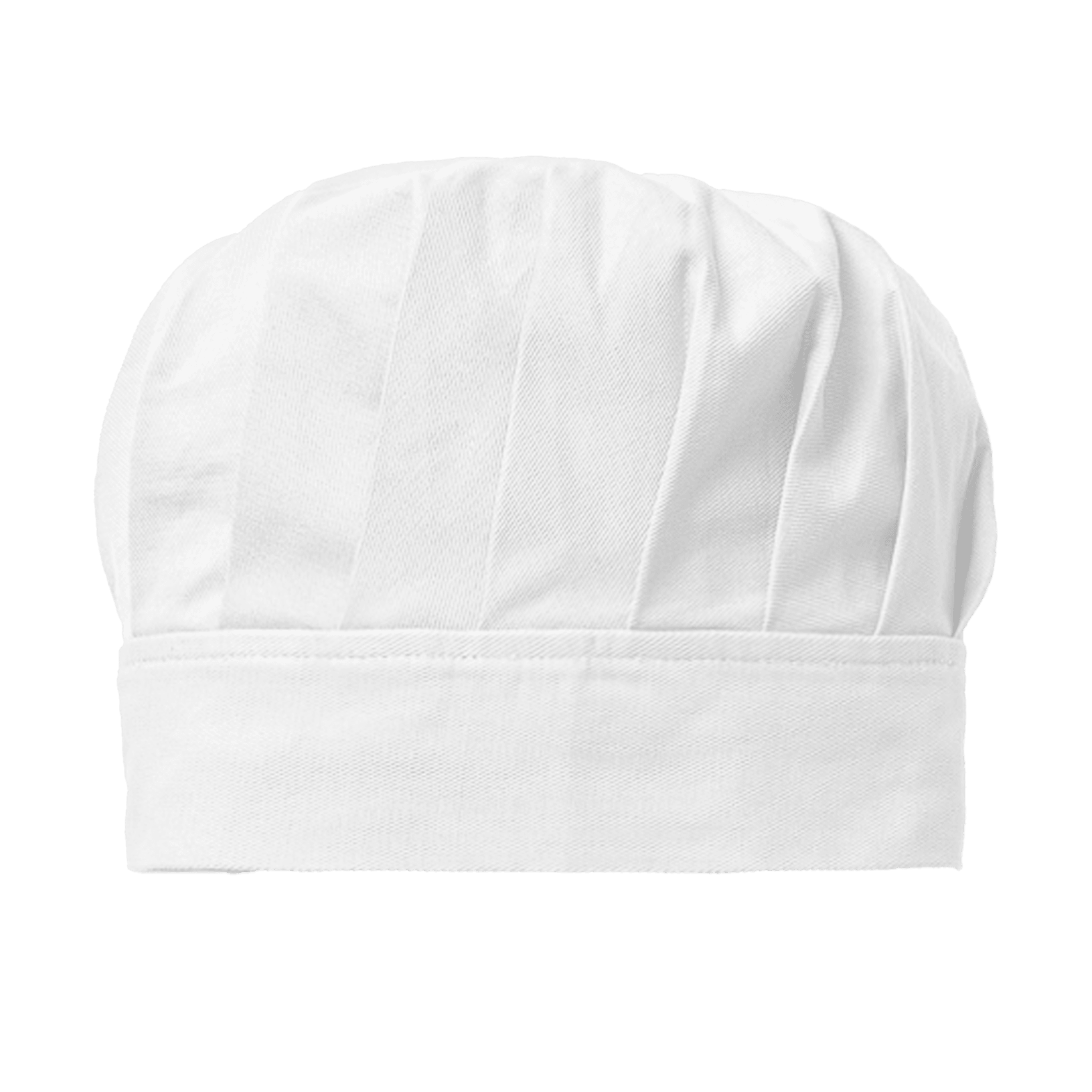 Chef Hat Toddler