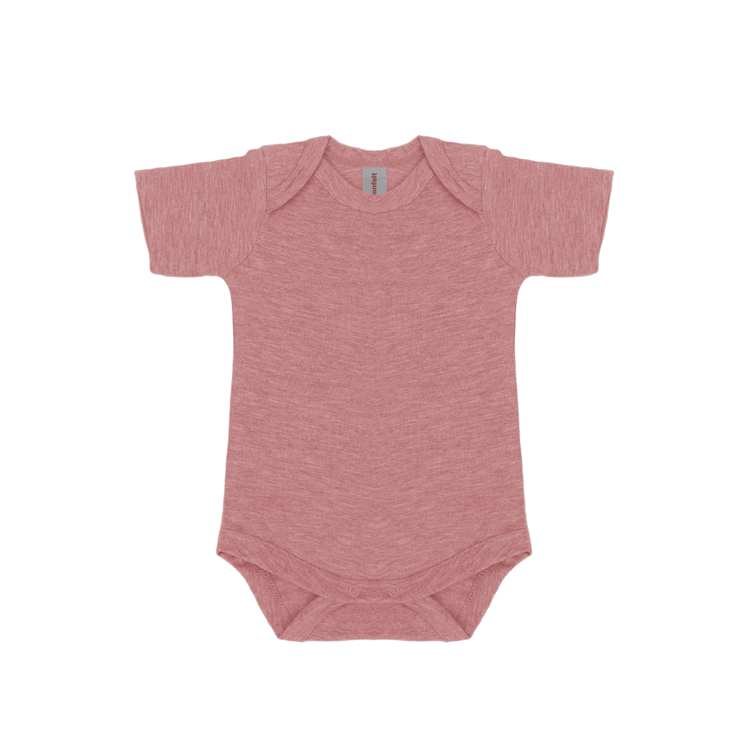 Babysuit