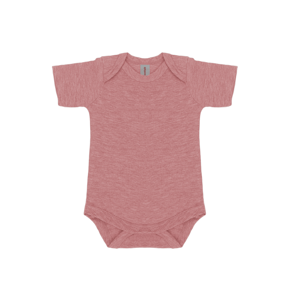 Babysuit