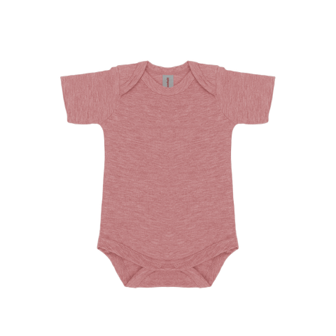 Babysuit