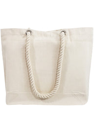 Rope Handle
