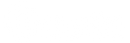 Ornalist